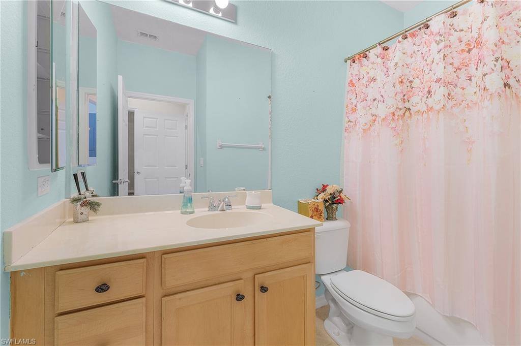 14961 Reflection Key Cir, #433, Fort Myers, FL 33907