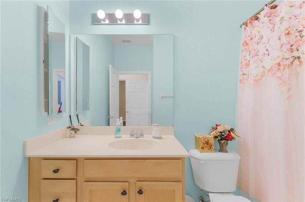 14961 Reflection Key Cir, #433, Fort Myers, FL 33907