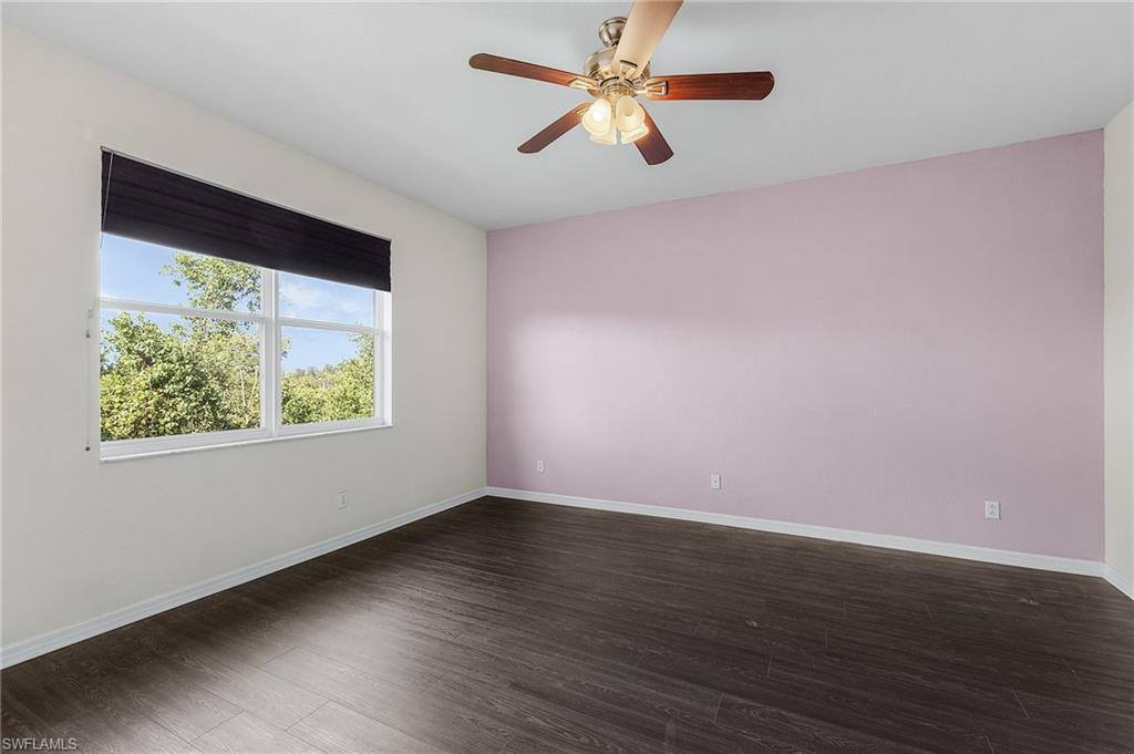 14961 Reflection Key Cir, #433, Fort Myers, FL 33907