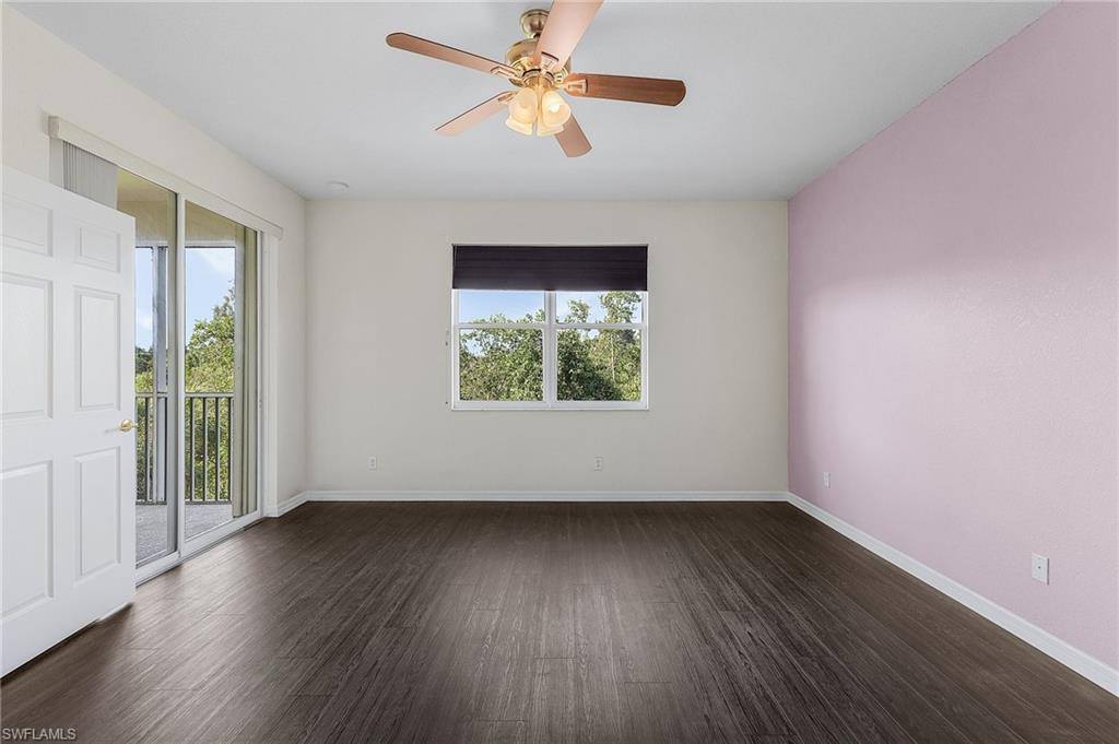14961 Reflection Key Cir, #433, Fort Myers, FL 33907