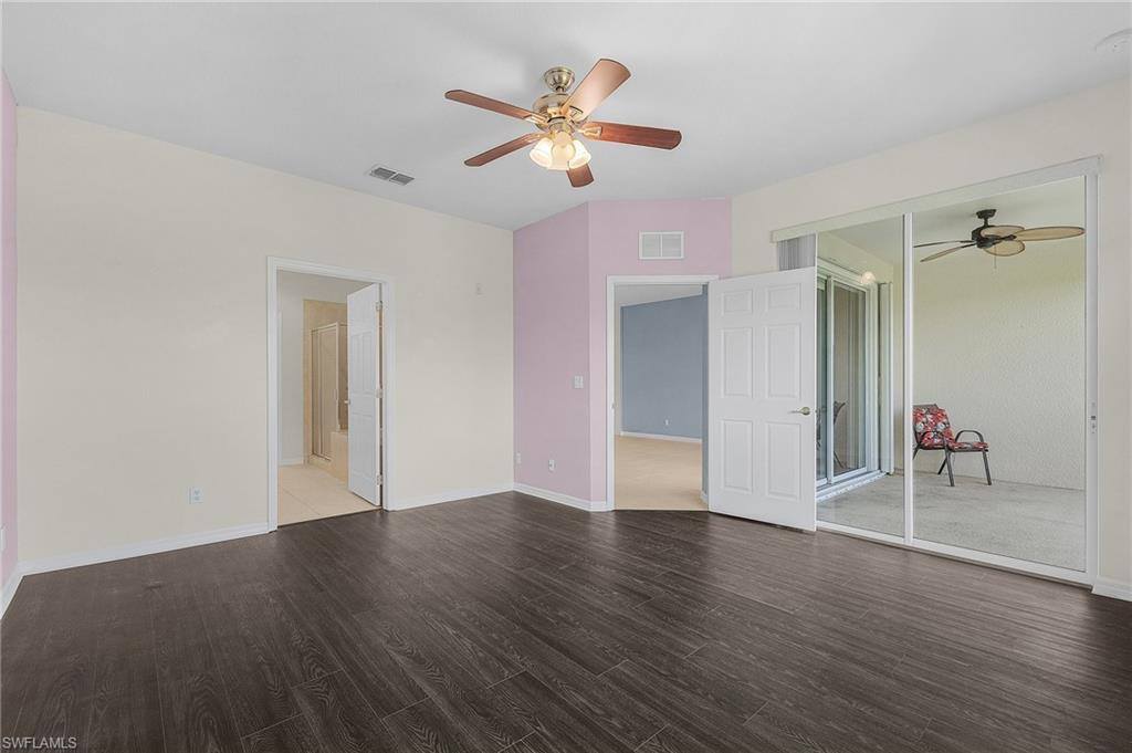 14961 Reflection Key Cir, #433, Fort Myers, FL 33907