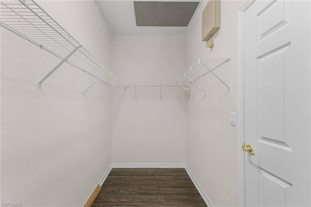 14961 Reflection Key Cir, #433, Fort Myers, FL 33907