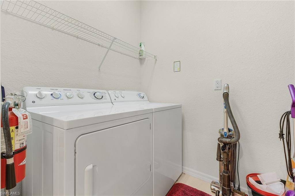 14961 Reflection Key Cir, #433, Fort Myers, FL 33907