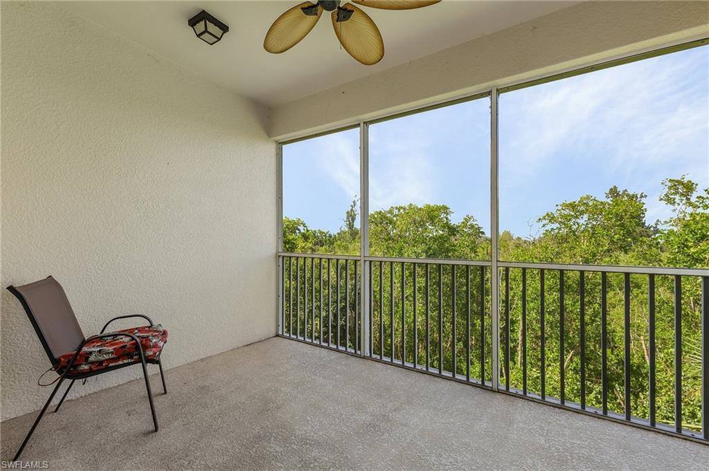14961 Reflection Key Cir, #433, Fort Myers, FL 33907