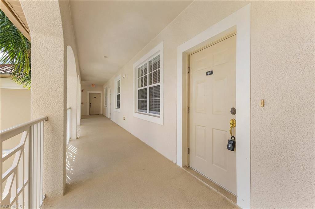 14961 Reflection Key Cir, #433, Fort Myers, FL 33907
