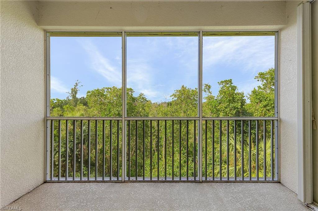 14961 Reflection Key Cir, #433, Fort Myers, FL 33907