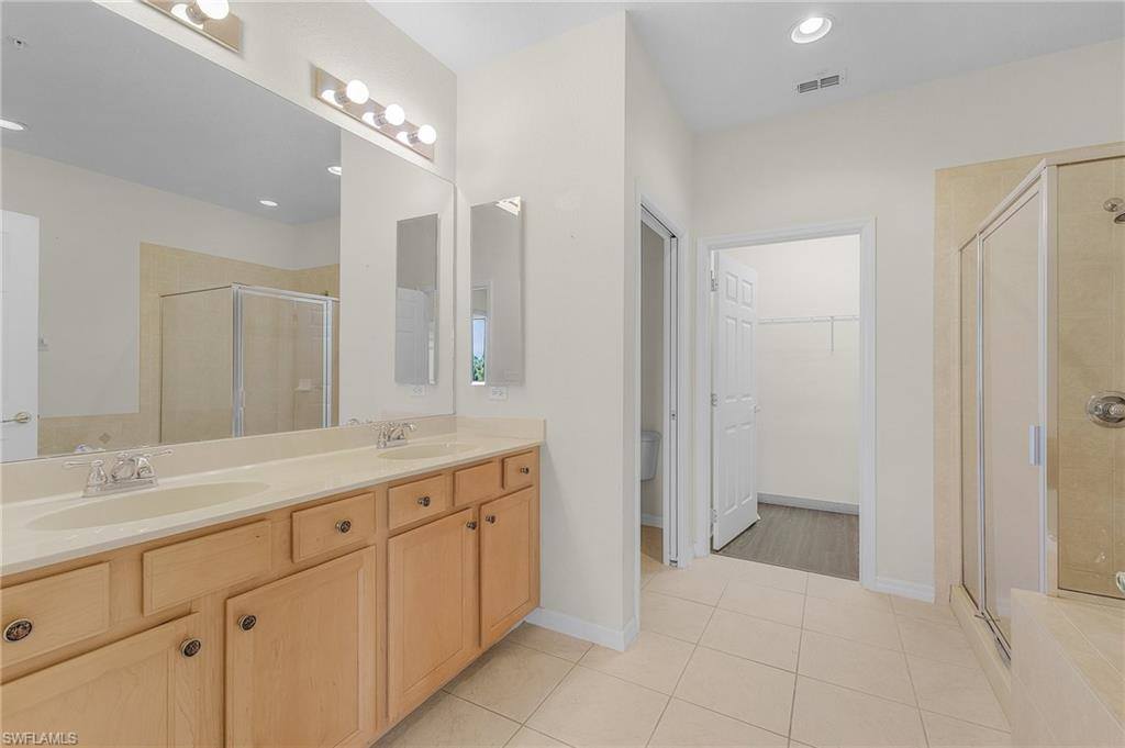 14961 Reflection Key Cir, #433, Fort Myers, FL 33907