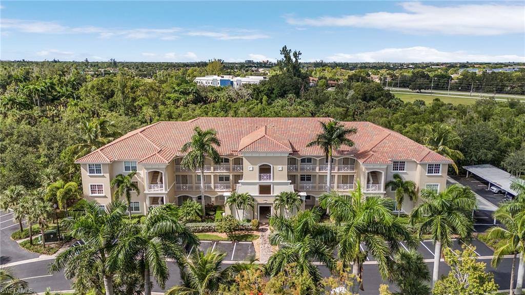 14961 Reflection Key Cir, #433, Fort Myers, FL 33907