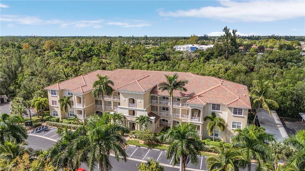 14961 Reflection Key Cir, #433, Fort Myers, FL 33907