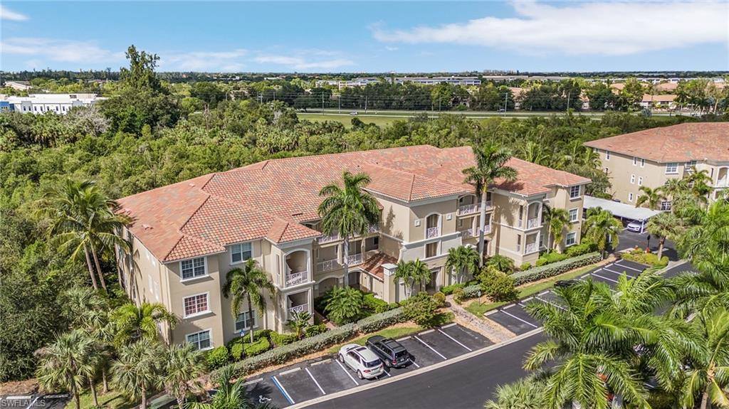 14961 Reflection Key Cir, #433, Fort Myers, FL 33907