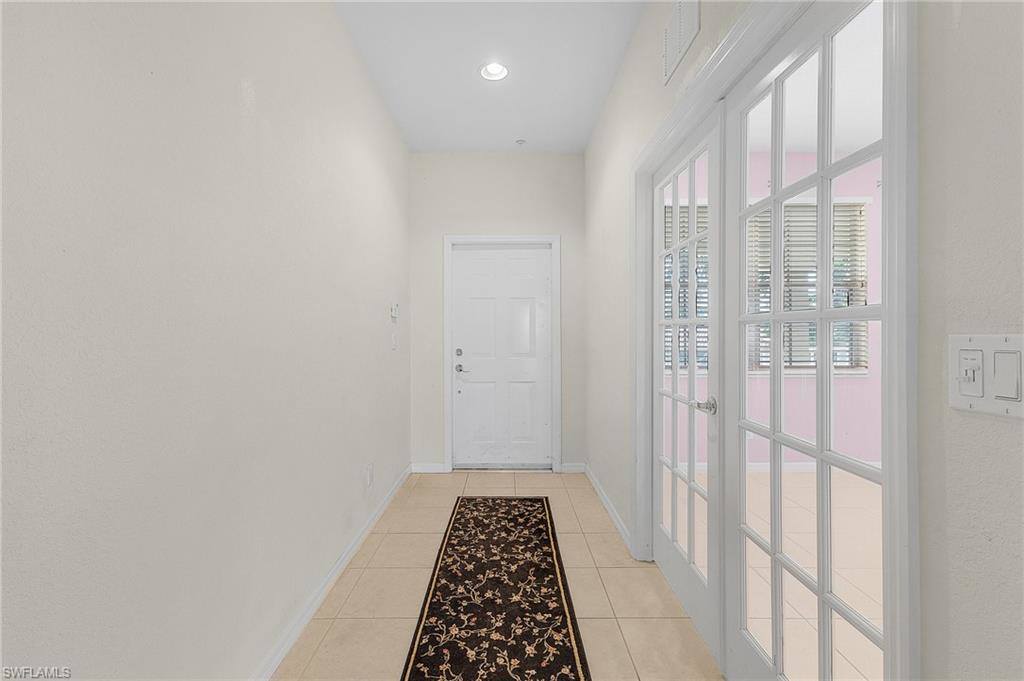 14961 Reflection Key Cir, #433, Fort Myers, FL 33907