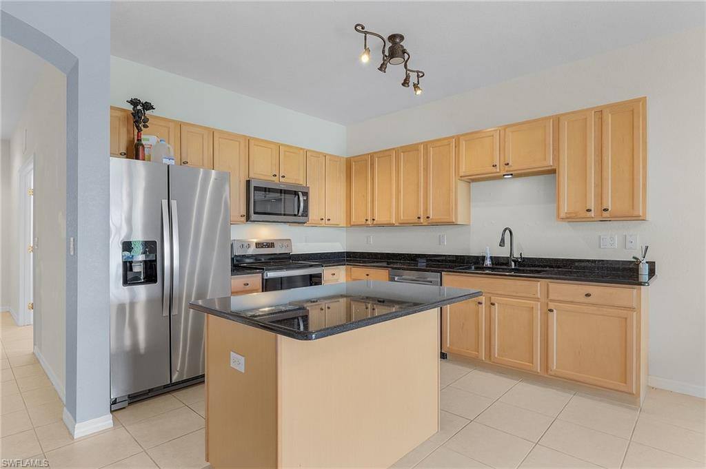 14961 Reflection Key Cir, #433, Fort Myers, FL 33907