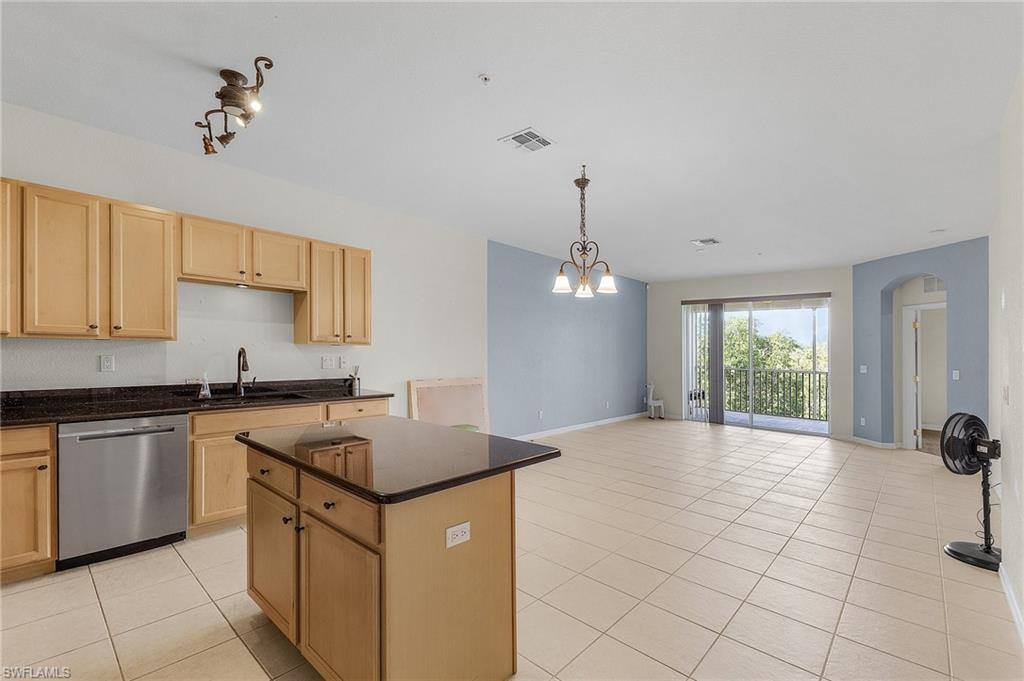 14961 Reflection Key Cir, #433, Fort Myers, FL 33907