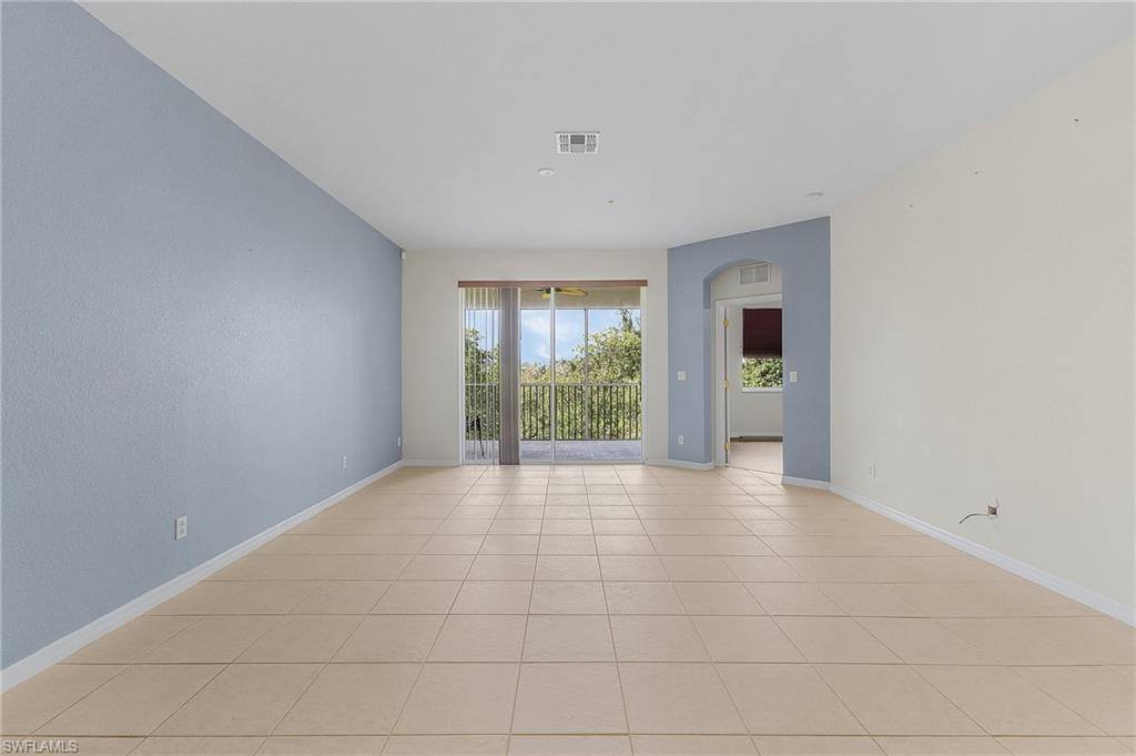 14961 Reflection Key Cir, #433, Fort Myers, FL 33907