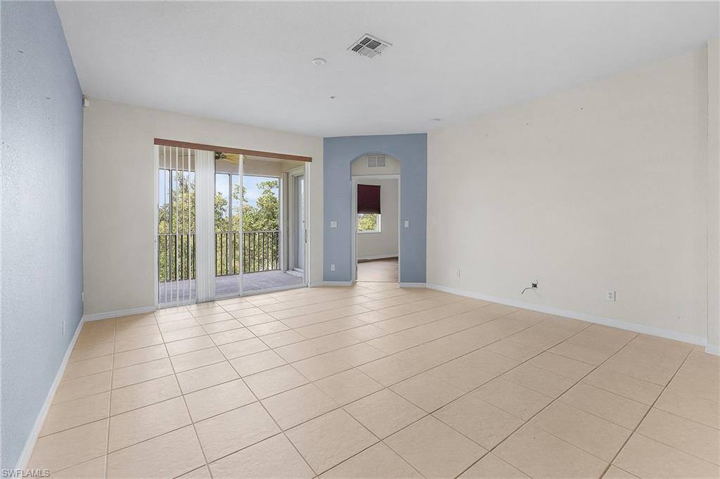 14961 Reflection Key Cir, #433, Fort Myers, FL 33907