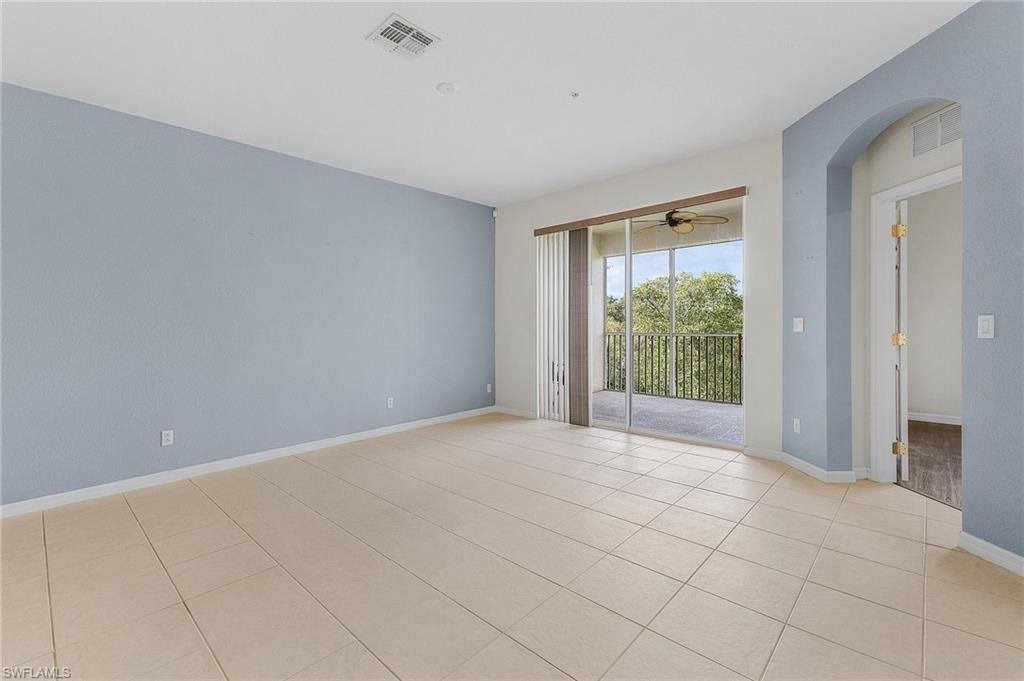 14961 Reflection Key Cir, #433, Fort Myers, FL 33907