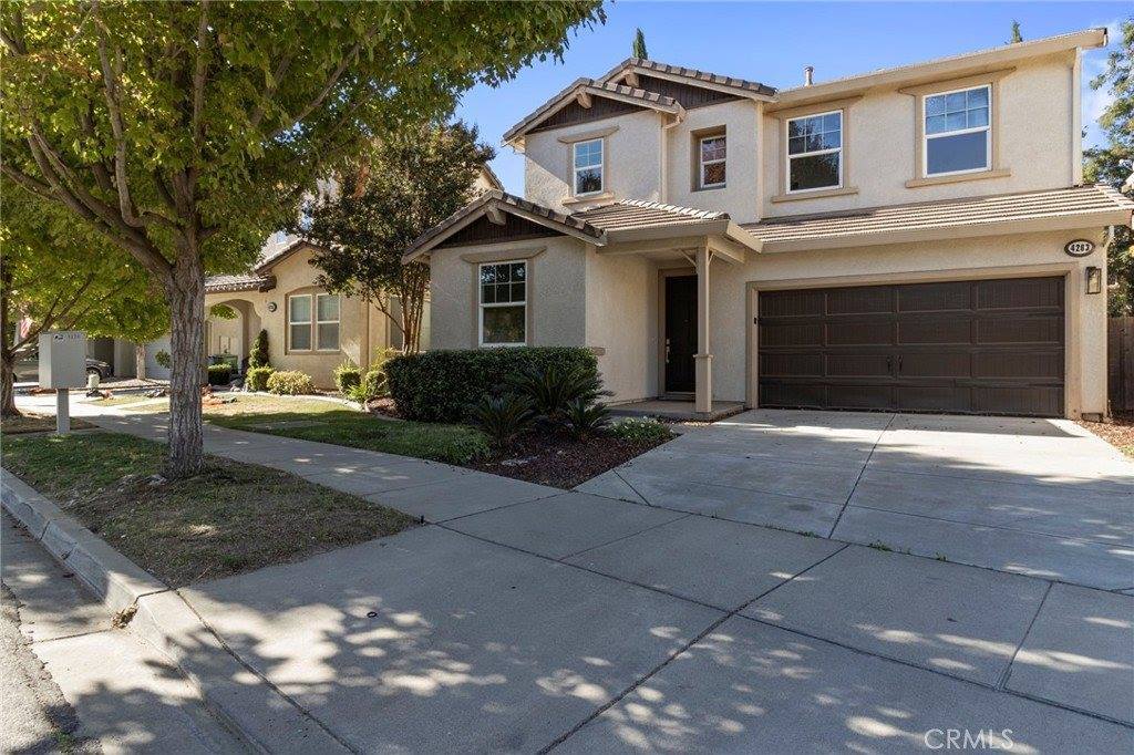 4283 Cherry Blossom Lane, Turlock, CA 95382