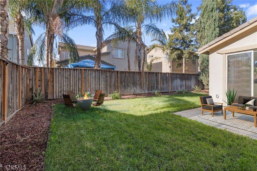 4283 Cherry Blossom Lane, Turlock, CA 95382