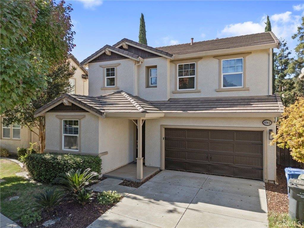 4283 Cherry Blossom Lane, Turlock, CA 95382