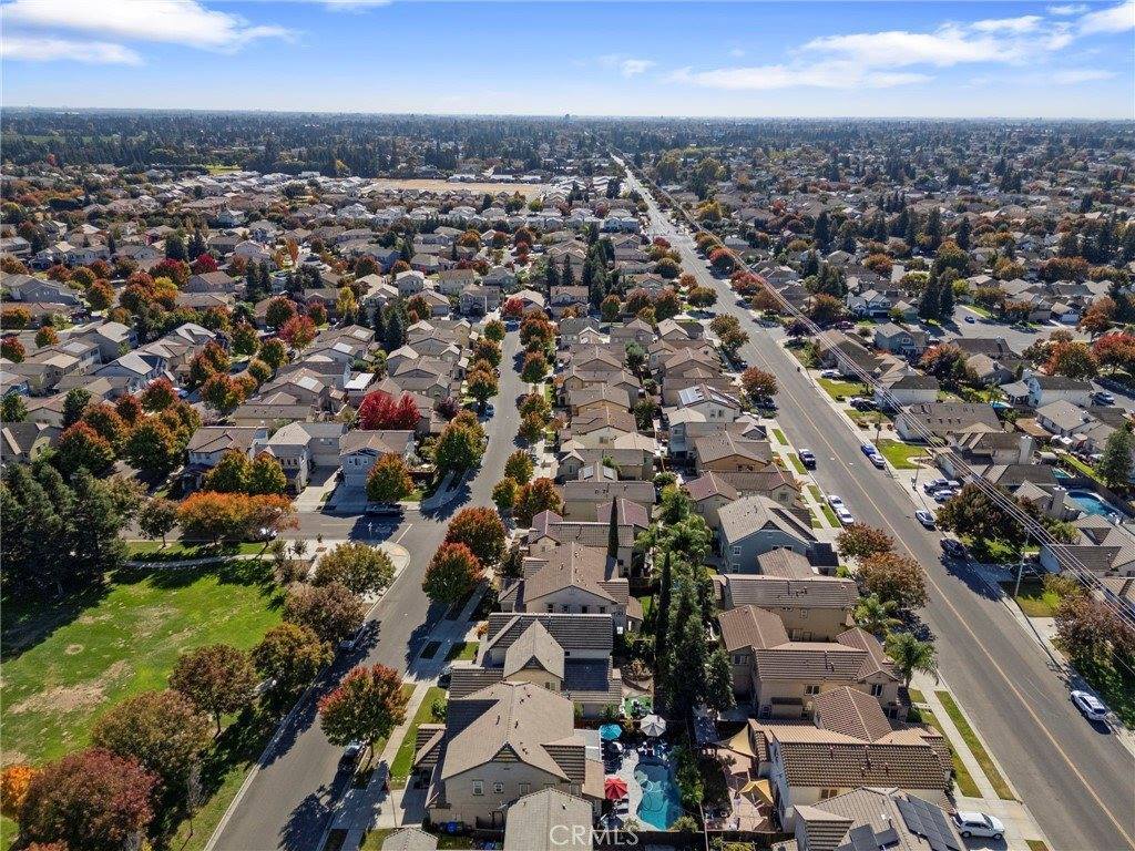 4283 Cherry Blossom Lane, Turlock, CA 95382