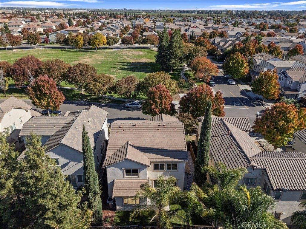 4283 Cherry Blossom Lane, Turlock, CA 95382