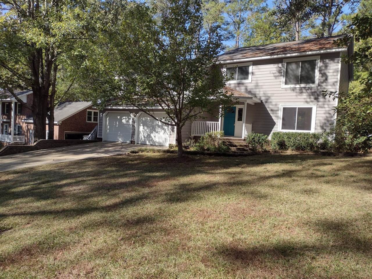 211 Downing Drive, Summerville, SC 29485