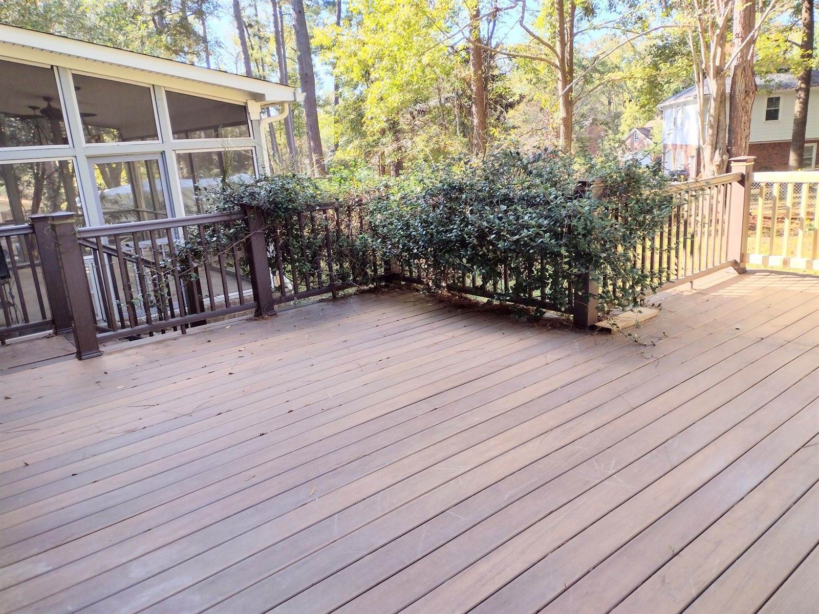 211 Downing Drive, Summerville, SC 29485