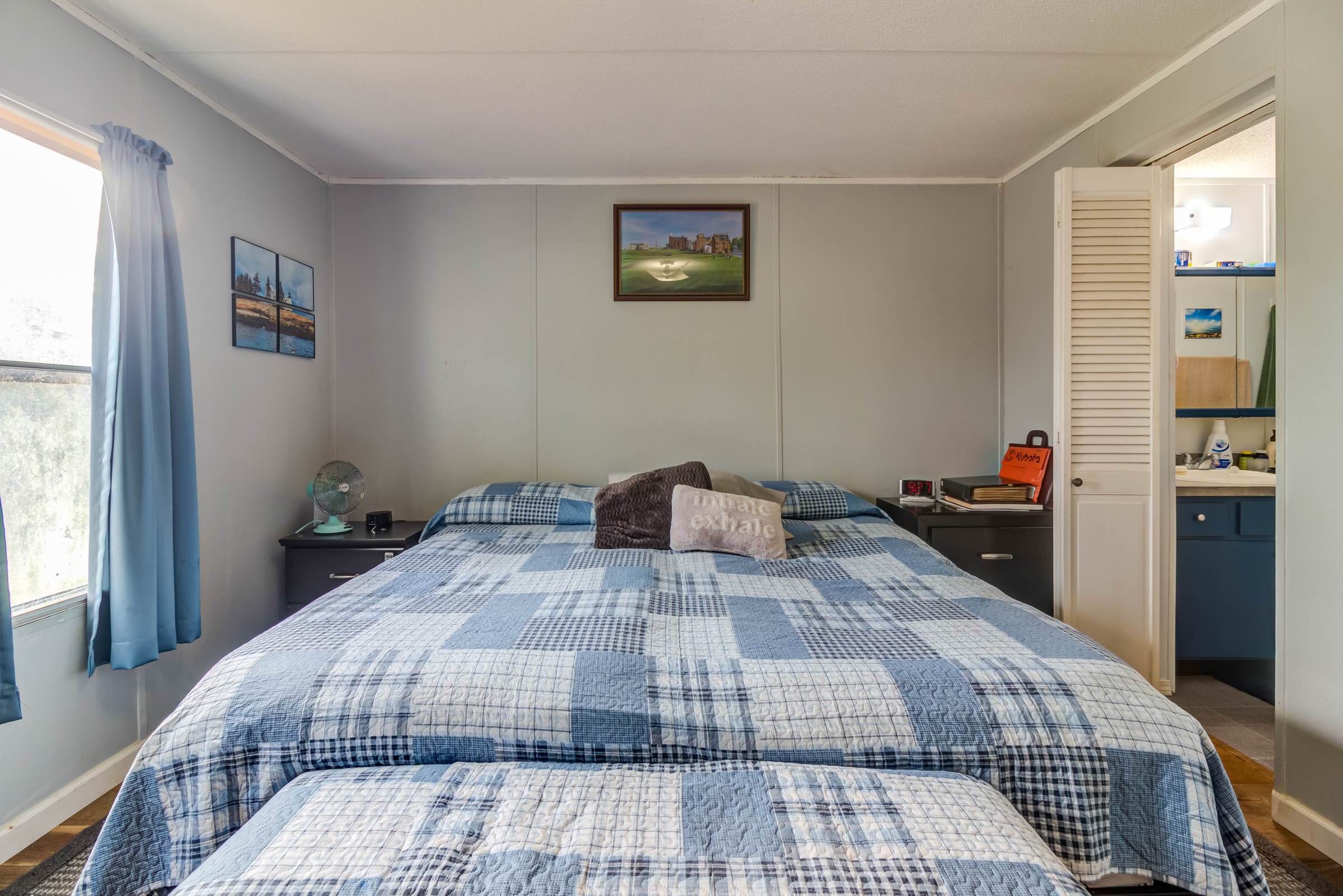 25015 Edgewood Ln, Picayune, MS 39466