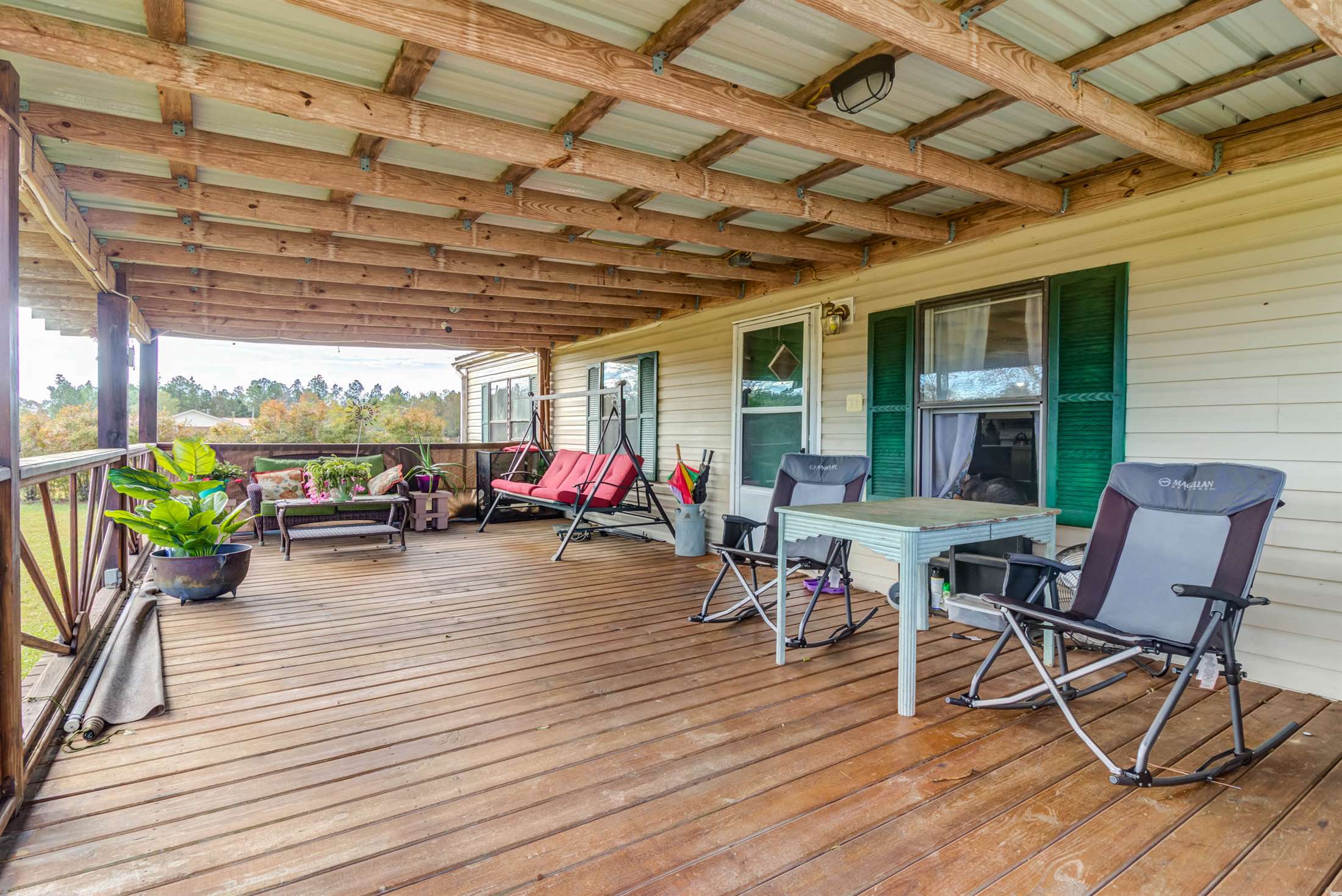 25015 Edgewood Ln, Picayune, MS 39466