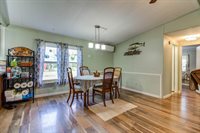 25015 Edgewood Ln, Picayune, MS 39466