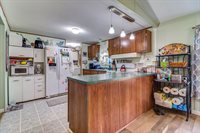 25015 Edgewood Ln, Picayune, MS 39466