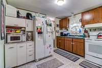 25015 Edgewood Ln, Picayune, MS 39466