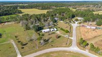 25015 Edgewood Ln, Picayune, MS 39466