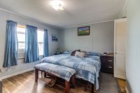 25015 Edgewood Ln, Picayune, MS 39466