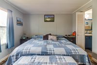 25015 Edgewood Ln, Picayune, MS 39466