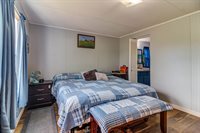 25015 Edgewood Ln, Picayune, MS 39466