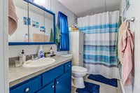 25015 Edgewood Ln, Picayune, MS 39466