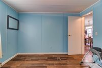 25015 Edgewood Ln, Picayune, MS 39466