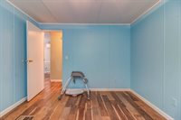 25015 Edgewood Ln, Picayune, MS 39466