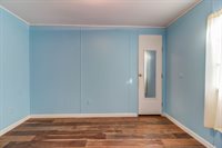 25015 Edgewood Ln, Picayune, MS 39466