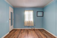 25015 Edgewood Ln, Picayune, MS 39466