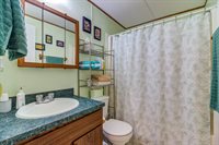 25015 Edgewood Ln, Picayune, MS 39466