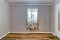 25015 Edgewood Ln, Picayune, MS 39466