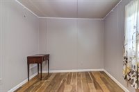 25015 Edgewood Ln, Picayune, MS 39466