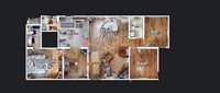 25015 Edgewood Ln, Picayune, MS 39466