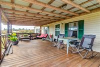 25015 Edgewood Ln, Picayune, MS 39466