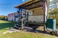 25015 Edgewood Ln, Picayune, MS 39466