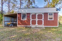 25015 Edgewood Ln, Picayune, MS 39466