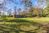 25015 Edgewood Ln, Picayune, MS 39466