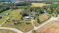 25015 Edgewood Ln, Picayune, MS 39466